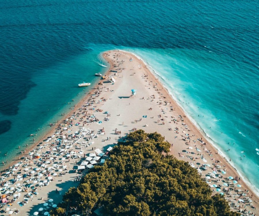 Kroatien: 9 Tipps für einen gelungenen Urlaub