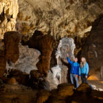 Meine 5 Tipps für die Höhlen von Škocjan