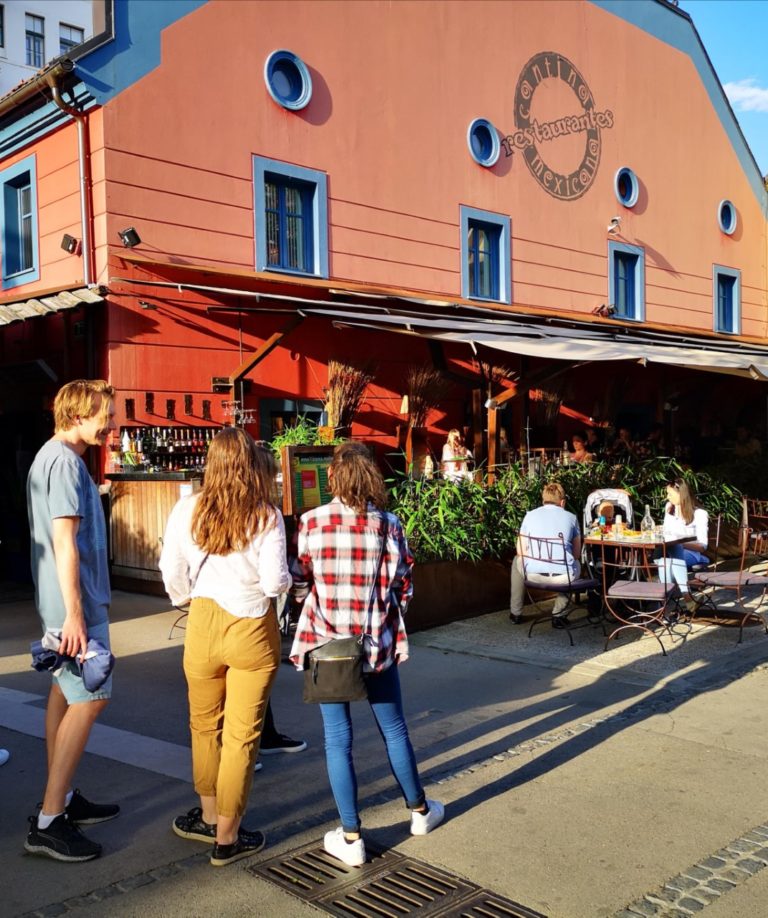 8 originelle Souvenirs aus Slowenien
