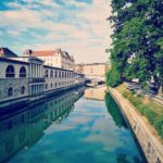 Ljubljana: Vermeidet diese 7 Fehler