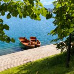 Urlaub am Bleder See: 5 typische Fehler