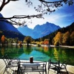Urlaub in Slowenien: 16 Tipps, die ich gerne vor der Abreise erhalten hätte