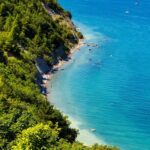 Slowenische Küste: die schönsten Orte am Meer (Insidertipps)